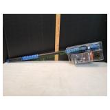 ProElite Soft Bristle Dip & Wash Brush