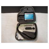 PowerShot Heavy Duty Staple Gun in Case