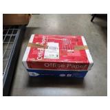 Box of Jewelry Crafting Supplies