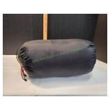 Coleman Sleeping Bag