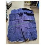 Full Size Air Mattress