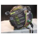 Foster 3-Season Sleeping Bag