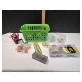 Fishing Reels, Fishing Tackle & More