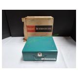 Bernz-O-Matic One-Burner Propane Cook Stove