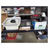 RV Parts & Accessories