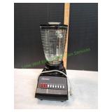 Osterizer Blender