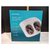 (2) Decorative Victorian Style Bird Houses