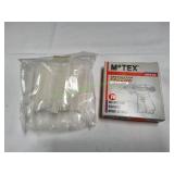 Motex MTX-05 Tagging Gun w/ Tags