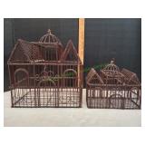 Homedics Shiatsu + Air 4.0 Foot Massager w/ Heat