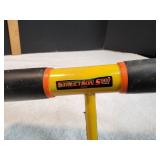 Structron S600 Probe