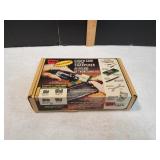 Wen Sharpie Chain Saw Sharpener