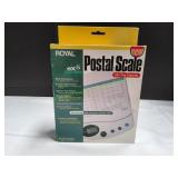 Royal Ex5 Postal Scale