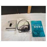 Onn Bluetooth Headset & More