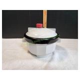 Nordic Ware Microwave Tender Cooker