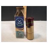 Vtg Voice of Music VM Spindel Attachment