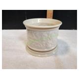 Lenox Connoisseur Collection Wine Bottle Holder