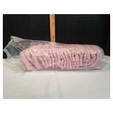 (25) Infant Brooklyn Peddler Pink Engineer Caps