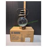 Vtg Dietz Orient Model 624 Carriage Lantern