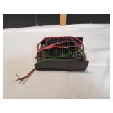 Aristo-Craft Train Engineer Walk-Around Control