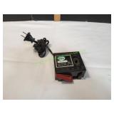 Model Power Hobby Transformer, #RL-1250