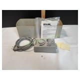 LGB Toy Train Transformer, Model 5003/110