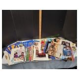 Model Train Catalogues, Brochures & More