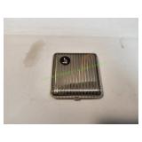 1920s Railway Ever-Ready Gift Safety Razor Set