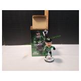 Dr. Pepper Dallas Stars Wyatt Johnston Bobblehead