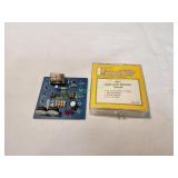 Circuitron AR-1 Automatic Reverse Circuit