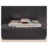 Jada Old Skool 1963 Cadillac Coup DeVille Diecast