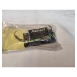 Relco-Electronic Track Cleaner