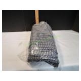 (25) Infant Brooklyn Peddler Blue Engineer Caps