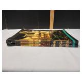 (2) 25 Years of the World of LGB Catalogues