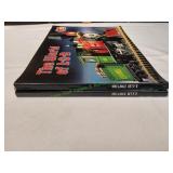 (2) The World of LGB 1987/88 Catalogues