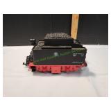 Vtg LGB Power Tender Train Car, 2015-6