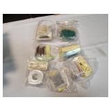 Cir-Kit/Circuitron Electrical Wiring & More