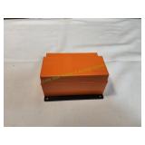 LGB Momentary Switch Control, #5175