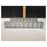 Lionel No. 314 Bridge