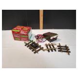 LGB G-Scale Automatic Reversing Unit