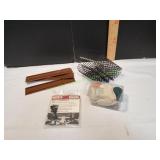 Cargo To Go Stacking Barrels&More for Model