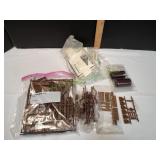 Bachmann Church Model