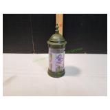 LGB 5038 Water Tower