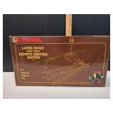 Lionel Lg Scale Right Hand Remote Control Switch