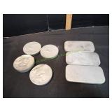 Spinner Flies & More