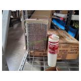 Turner LP 7 Flameless Catalytic Heater