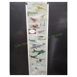 Planes, Trains & Automobile Posters