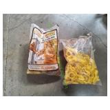 Fi-Shock SC60 Screw-On T-Post Insulators