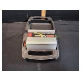 Coleman Powermate 400Watt Power Inverter