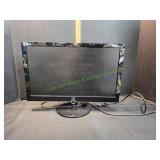 AOC 2330V 23" Widescreen LCD Monitor