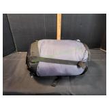 Sleeping Bag